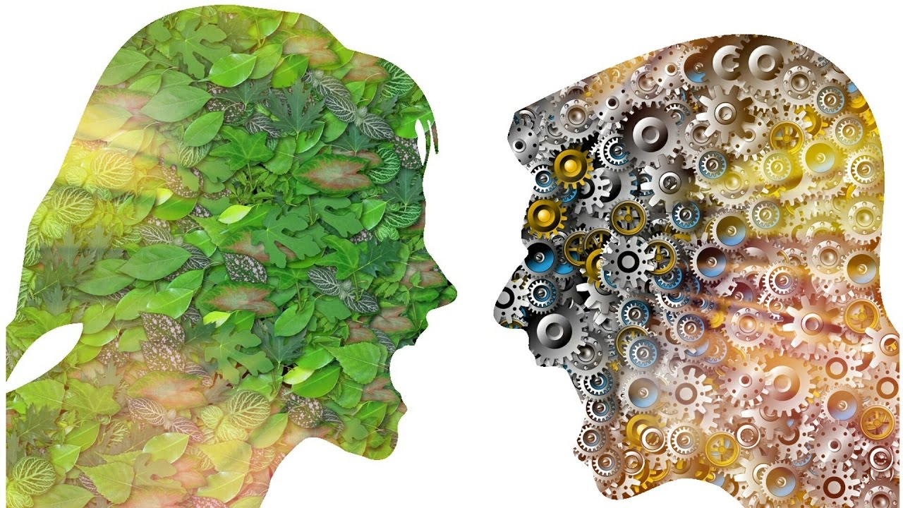 Inner battles I’m so ready to let go of