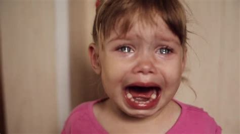 Can you hear her? the one inside of you screaming?