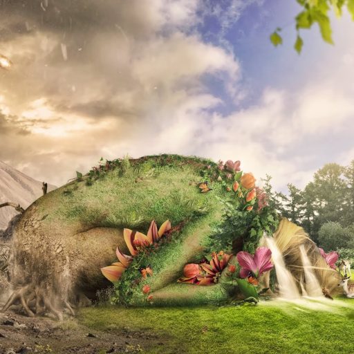 Core Dilemma – wanting to be you and wanting to belong