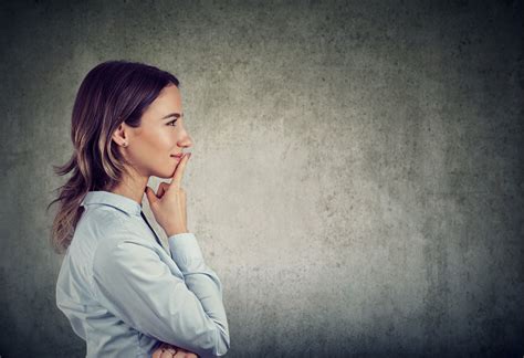 Inheriting Contempt