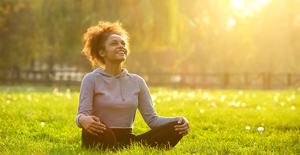 Is Your Nervous System Short Circuiting? Part 2. Healing is Possible.