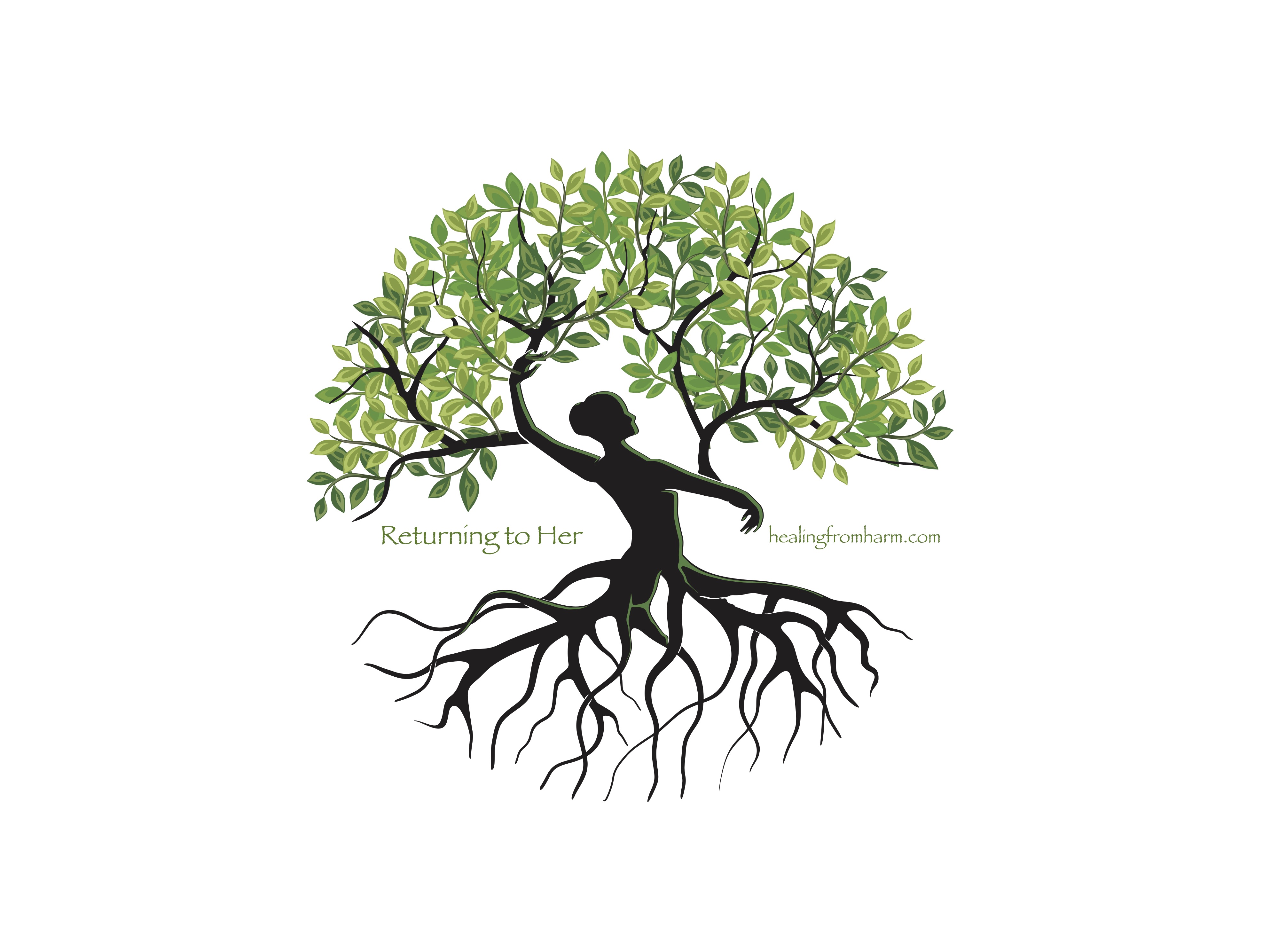 News for Returning to Her, healing from harm in 2025