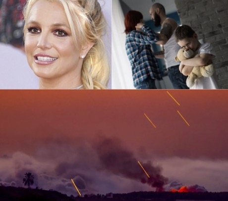 It’s ok to not be the bigger person with a bully