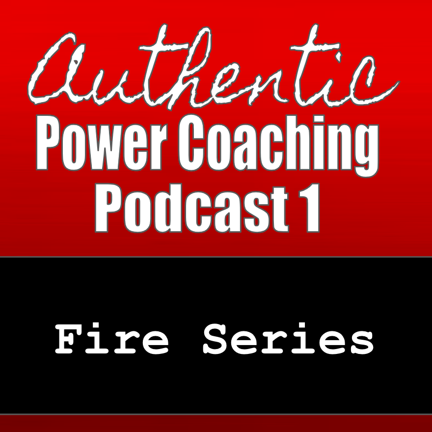 Returning to Matriarchy – Podcast